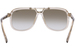 Cazal 8044 Sunglasses Pilot