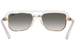 Cazal 9087 Sunglasses Pilot