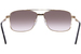 Cazal 9101 Sunglasses Men's Square Shape