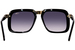 Cazal Legends 616 Reto Fashion Sunglasses