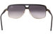 Cazal Legends 991 Sunglasses Men's Pilot