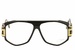 Cazal Legends Eyeglasses 163 Full Rim Optical Frame