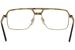 Cazal Men's Eyeglasses 7074 Full Rim Optical Frame