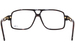 Cazal Men's Eyeglasses 6023 Full Rim Optical Frame