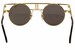 Cazal Men's Legends 958 Sunglasses