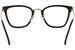 Celine Women's Eyeglasses CL50002U Full Rim Optical Frame