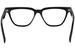 Celine Women's Eyeglasses CL50009I Full Rim Optical Frame