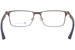 Champion CUTRIP Eyeglasses Men's Full Rim Rectangular Optical Frame