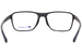 Champion FORGE300 Eyeglasses Men's Full Rim Square Shape