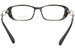 Charmant Line Art Women's Eyeglasses XL2032 XL/2032 Full Rim Optical Frame