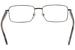 Charriol Men's Eyeglasses PC75011 PC/75011 Full Rim Optical Frame