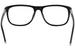 Charriol Men's Eyeglasses PC7517 PC/7517 Full Rim Optical Frame