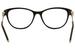 Charriol Women's Eyeglasses PC71000 PC/71000 Full Rim Optical Frame