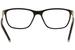 Charriol Women's Eyeglasses PC71007 PC/71007 Full Rim Optical Frame