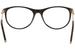 Charriol Women's Eyeglasses PC71011 PC/71011 Full Rim Optical Frame