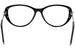 Charriol Women's Eyeglasses PC7512 PC/7512 Full Rim Optical Frame