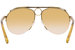 Chloe CE152S Sunglasses Women's Fashion Pilot