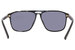 Chopard SCH293 Sunglasses Men's Pilot Shape