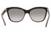 Christian Dior 30MontaigneMini-Bi CD40017I Sunglasses Women's Fashion Cat Eye