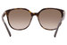 Christian Dior 30MontaigneMini-SI CD40018I Sunglasses Women's Fashion Square