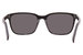 Christian Dior DiorBlackSuit-SI DM40009I Sunglasses Men's Rectangular