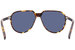 Christian Dior DiorEssential-AI DM40005I Sunglasses Men's Pilot