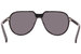 Christian Dior DiorEssential-AI DM40005I Sunglasses Men's Pilot