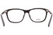 Christian Dior DiorEssentialO-S2I DM50005I Eyeglasses Rectangular Optical Frame