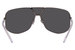 Christian Dior DiorUltra Sunglasses Men's Fashion Pilot