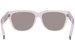 Christian Dior Diorxtrem-SI DM40015I Sunglasses Men's Square