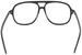 Christian Dior Eyeglasses Women's Dioressence16 Full Rim Optical Frame