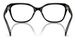 Coach CY043 HC6244U Eyeglasses Women's Full Rim