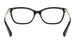 Coach HC6146U Eyeglasses Women's Full Rim Butterfly Shape