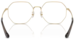 Coach HC5174D Eyeglasses Women's Full Rim