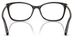 Coach HC6192U Eyeglasses Women's Full Rim Square Shape