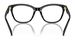 Coach HC6232U Eyeglasses Women's Full Rim Square Shape