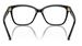 Coach HC6242U Eyeglasses Women's Full Rim Square Shape