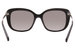 Coach HC8229 L1004 Sunglasses Women's Fashion Square