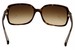 Coach Women's Blair HC8116 HC/8116 Fashion Sunglasses