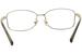 Coach Women's Eyeglasses HC5083B HC/5083/B Full Rim Optical Frame