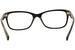 Coach Women's Eyeglasses HC6089 HC/6089 Full Rim Optical Frame