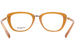 Coach Women's Eyeglasses HC6106B HC/6106/B Full Rim Optical Frame