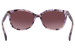 Coach L109 HC8132 Sunglasses Women's Cat Eye