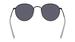 Cole Haan CH6502 Sunglasses Oval Shape