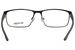 Columbia C3003 Eyeglasses Men's Full Rim Rectangle Shape