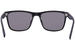 Converse Malden CV508S Sunglasses Men's Rectangle Shape