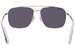 Converse SCO190 Sunglasses Men's Fashion Pilot