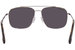 Converse SCO190 Sunglasses Men's Fashion Pilot