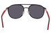 Converse SCO198 Sunglasses Men's Fashion Pilot