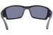 Costa Del Mar Men's Corbina Polarized Sport Sunglasses